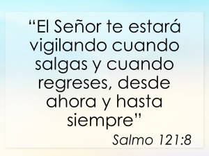 salmo121